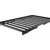 Front Runner - VOLKSWAGEN T5 TRANSPORTER SWB (2003-CURRENT) SLIMLINE II ROOF RACK KIT