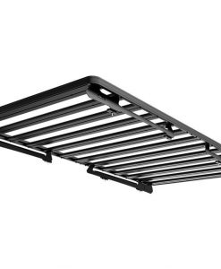 Front Runner - VOLKSWAGEN T5 TRANSPORTER SWB (2003-CURRENT) SLIMLINE II ROOF RACK KIT