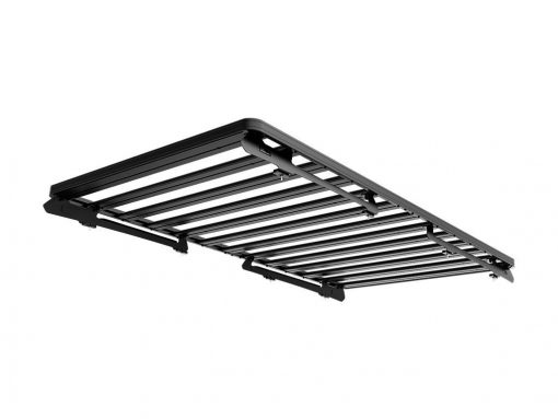 Front Runner - VOLKSWAGEN T5 TRANSPORTER SWB (2003-CURRENT) SLIMLINE II ROOF RACK KIT