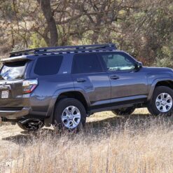 FRONT RUNNER - TOYOTA 4RUNNER (5TH GEN) SLIMLINE II ROOF RACK KIT