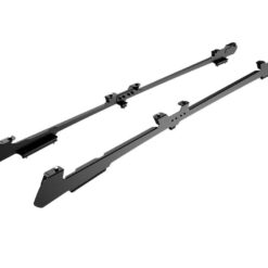 FRONT RUNNER - TOYOTA FORTUNER (2016-CURRENT) SLIMLINE II ROOF RACK KIT