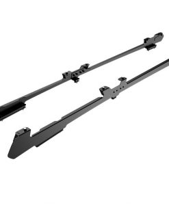 FRONT RUNNER - TOYOTA FORTUNER (2016-CURRENT) SLIMLINE II ROOF RACK KIT