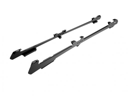 FRONT RUNNER - TOYOTA FORTUNER (2016-CURRENT) SLIMLINE II ROOF RACK KIT