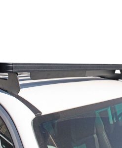 FRONT RUNNER - TOYOTA FORTUNER (2016-CURRENT) SLIMLINE II ROOF RACK KIT