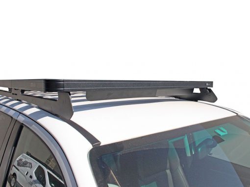 FRONT RUNNER - TOYOTA FORTUNER (2016-CURRENT) SLIMLINE II ROOF RACK KIT