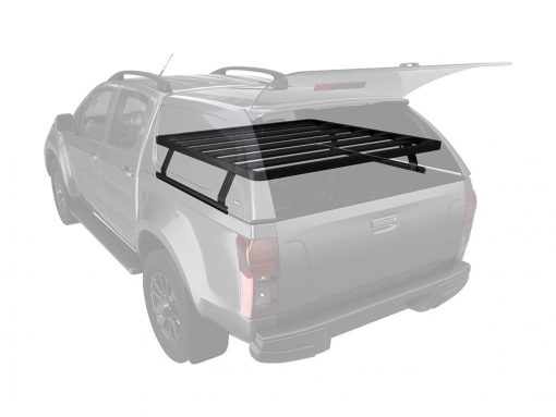 FRONT RUNNER - PICK-UP TRUCK SLIMLINE II LOAD BED RACK KIT / 1425(W) X 1358(L)