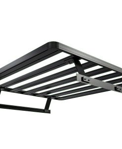 FRONT RUNNER - CHEVROLET COLORADO PICK-UP TRUCK (2004-CURRENT) SLIMLINE II LOAD BED RACK KIT