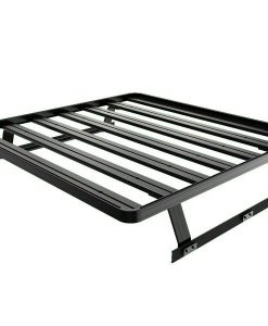 FRONT RUNNER - CHEVROLET COLORADO PICK-UP TRUCK (2004-CURRENT) SLIMLINE II LOAD BED RACK KIT