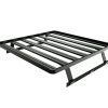 FRONT RUNNER - DODGE RAM MEGA CAB 2-DOOR PICK-UP TRUCK (2002-2008) SLIMLINE II LOAD BED RACK KIT