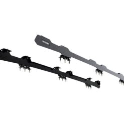 FRONT RUNNER - FORD F150 CREW CAB (2009-CURRENT) SLIMLINE II ROOF RACK KIT