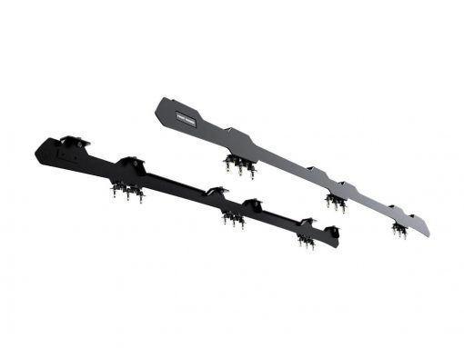 FRONT RUNNER - FORD F150 CREW CAB (2009-CURRENT) SLIMLINE II ROOF RACK KIT