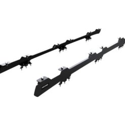 FRONT RUNNER - FORD F150 CREW CAB (2009-CURRENT) SLIMLINE II ROOF RACK KIT