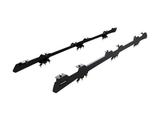 FRONT RUNNER - FORD F150 CREW CAB (2009-CURRENT) SLIMLINE II ROOF RACK KIT