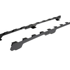 MERCEDES BENZ G-CLASS (2018-CURRENT) SLIMLINE II 12 ROOF RACK KIT