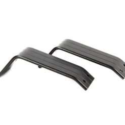 FRONT RUNNER - DODGE RAM W/ RAMBOX (2009-CURRENT) SLIMLINE II 6'4" BED RACK KIT