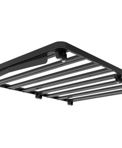 FRONT RUNNER - HUMMER H3 SLIMLINE II ROOF RACK KIT / TALL