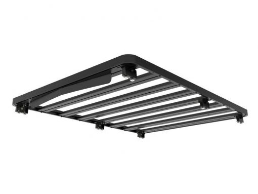 FRONT RUNNER - HUMMER H3 SLIMLINE II ROOF RACK KIT / TALL