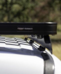 FRONT RUNNER - FORD F150 CREW CAB (2009-CURRENT) SLIMLINE II ROOF RACK KIT