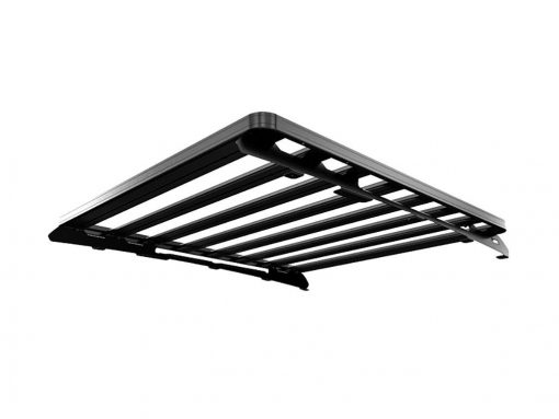 JEEP GRAND CHEROKEE WK2 (2011-CURRENT) SLIMLINE II ROOF RACK KIT