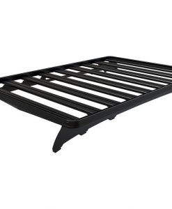 FRONT RUNNER - KIA SORENTO (2016-2020) SLIMLINE II ROOF RACK KIT