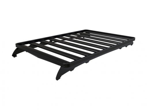 FRONT RUNNER - KIA SORENTO (2016-2020) SLIMLINE II ROOF RACK KIT