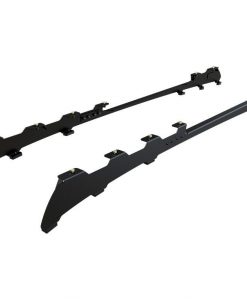 FRONT RUNNER - KIA SORENTO (2016-CURRENT) SLIMLINE II ROOF RACK KIT