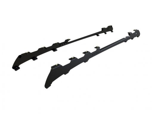 FRONT RUNNER - KIA SORENTO (2016-CURRENT) SLIMLINE II ROOF RACK KIT