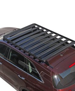 FRONT RUNNER - KIA SORENTO (2016-CURRENT) SLIMLINE II ROOF RACK KIT