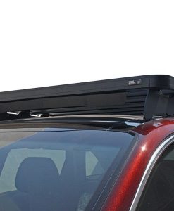 FRONT RUNNER - KIA SORENTO (2016-CURRENT) SLIMLINE II ROOF RACK KIT