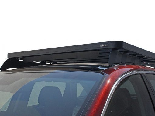 FRONT RUNNER - KIA SORENTO (2016-CURRENT) SLIMLINE II ROOF RACK KIT