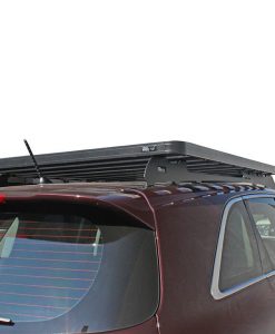 FRONT RUNNER - KIA SORENTO (2016-CURRENT) SLIMLINE II ROOF RACK KIT