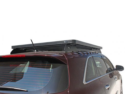 FRONT RUNNER - KIA SORENTO (2016-CURRENT) SLIMLINE II ROOF RACK KIT