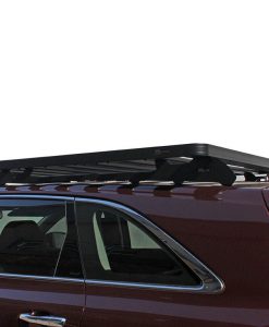 FRONT RUNNER - KIA SORENTO (2016-CURRENT) SLIMLINE II ROOF RACK KIT