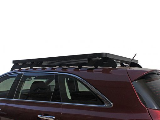 FRONT RUNNER - KIA SORENTO (2016-CURRENT) SLIMLINE II ROOF RACK KIT