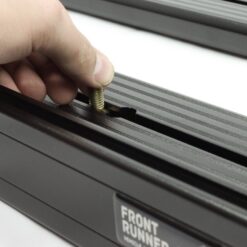 FRONT RUNNER - FORD F150 CREW CAB (2009-CURRENT) SLIMLINE II ROOF RACK KIT