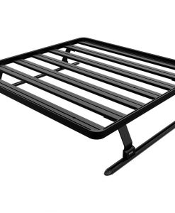 FRONT RUNNER - CHEVY COLORADO ROLL TOP 5.1' (2015-CURRENT) SLIMLINE II LOAD BED RACK KIT