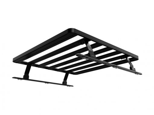 FRONT RUNNER - CHEVY COLORADO ROLL TOP 5.1' (2015-CURRENT) SLIMLINE II LOAD BED RACK KIT