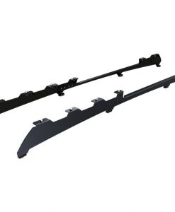 FRONT RUNNER - FORD EVEREST (2015-CURRENT) SLIMLINE II ROOF RACK KIT