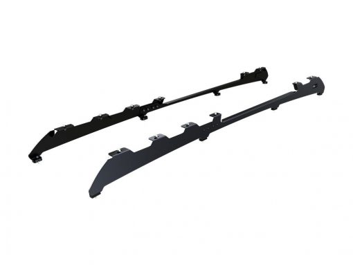 FRONT RUNNER - FORD EVEREST (2015-CURRENT) SLIMLINE II ROOF RACK KIT