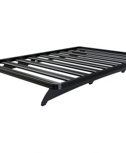 FRONT RUNNER - FORD EVEREST (2015-CURRENT) SLIMLINE II ROOF RACK KIT