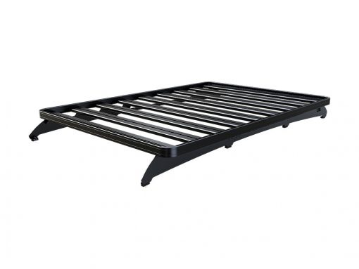 FRONT RUNNER - FORD EVEREST (2015-CURRENT) SLIMLINE II ROOF RACK KIT