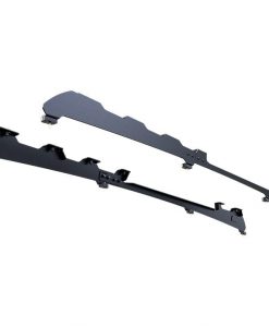 FRONT RUNNER - FORD EVEREST (2015-CURRENT) SLIMLINE II ROOF RACK KIT