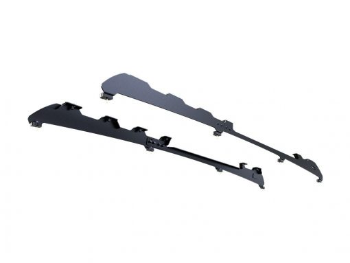 FRONT RUNNER - FORD EVEREST (2015-CURRENT) SLIMLINE II ROOF RACK KIT