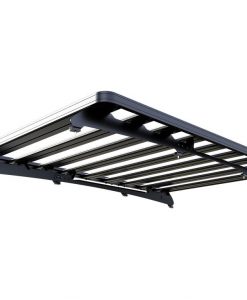 FRONT RUNNER - FORD EVEREST (2015-CURRENT) SLIMLINE II ROOF RACK KIT