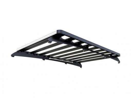 FRONT RUNNER - FORD EVEREST (2015-CURRENT) SLIMLINE II ROOF RACK KIT