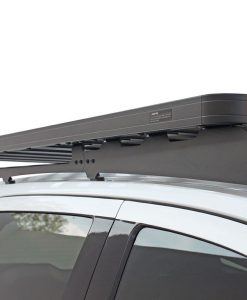 FRONT RUNNER - FORD EVEREST (2015-CURRENT) SLIMLINE II ROOF RACK KIT