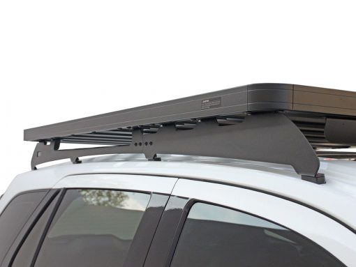 FRONT RUNNER - FORD EVEREST (2015-CURRENT) SLIMLINE II ROOF RACK KIT