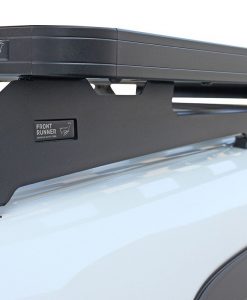 FRONT RUNNER - FORD EVEREST (2015-CURRENT) SLIMLINE II ROOF RACK KIT