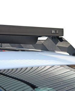 FRONT RUNNER - FORD EVEREST (2015-CURRENT) SLIMLINE II ROOF RACK KIT