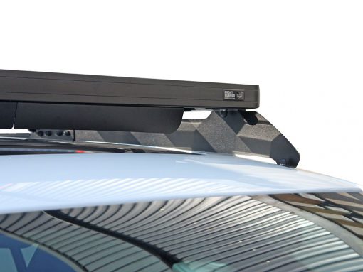 FRONT RUNNER - FORD EVEREST (2015-CURRENT) SLIMLINE II ROOF RACK KIT